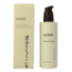 Ahava Mineral Bodylotion 250 ml