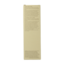 Ahava Mineral Bodylotion 250 ml
