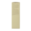 Ahava Mineral Bodylotion 250 ml
