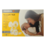Symphony double breast pump set size M 1 Set