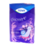 Tena Lady Discreet Maxi Night 12 Stück