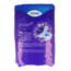 Tena Lady discreet maxi night 12 Stuks