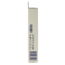 Narbenreduktion XL 21 Stück