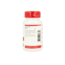 Berberyna 500 mg 60 kapsułek