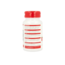Berberyna 500 mg 60 kapsułek