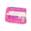 Always Sanitary pads platinum ultra night 8 pieces