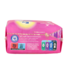 Always Sanitary pads platinum ultra night 8 pieces