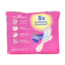Always Sanitary pads platinum ultra night 8 pieces