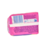 Always Sanitary pads platinum ultra night 8 pieces