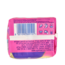 Sanitary pads platinum long wings size 2 10 pieces