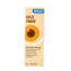 Hylo Parin Augentropfen 10 Milliliter