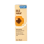 Hylo Parin Augentropfen 10 Milliliter