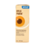 Hylo Parin gouttes ophtalmiques 10 ml