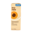 Hylo parin oogdruppels 10 Milliliter