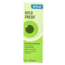 Hylo Fresh gotas oftálmicas 10 ml