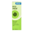 Hylo Fresh Eye Drops 10 ml