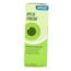 Hylo Fresh gouttes oculaires 10 ml