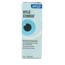Hylo Comod collirio 10 Millilitri