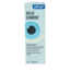 Hylo Comod gouttes oculaires 10 ml