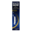 White Now Gold Toothpaste 75ml