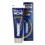 Zahnpasta White Now Gold 75 ml