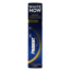Dentifrice White Now Gold 75 ml