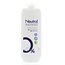 Après-shampooing peaux sensibles 250 ml