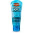 O'Keeffe's Healthy Feet Tube 85 Gramm