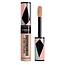 L'Oréal Paris Infaillible More Than Concealer 324 Oatmeal 1 Unité