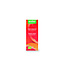 Purasana Grapefruitöl Bio 10 Milliliter