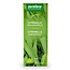 Olio di Citronella Biologico Purasana 10 Millilitri