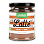 Purasana Kakao Maca Latte vegan Bio 120 Gramm