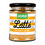 Purasana Latte curcuma gember vegan bio 120 Gram