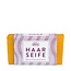 Speick Hair Soap 45g