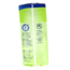 TENA Lady Discreet Mini 30 unidades