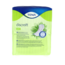 TENA Lady Discreet Mini - 30 Pack
