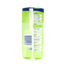 TENA Lady Discreet Mini 30 unidades