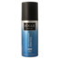 Vogue Men Nordic Blue anti-perspirant 150 Millilitres