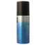 Vogue Men Nordic Blue anti-perspirant 150 Millilitres