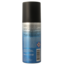 Vogue Men Nordic Blue anti-perspirant 150 Millilitres