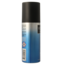 Vogue Men Nordic Blue anti-perspirant 150 Millilitres