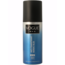 Vogue Men Nordic Blue anti-transpirant  150 Milliliter