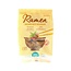TerraSana Ramen bruine rijst bio 280 Gram