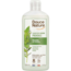 Douce Nature Gel douche & shampooing Provence verveine Ardèche bio 250 ml