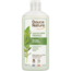 Douce Nature Organic Shower Gel & Shampoo Provence Verbena Ardèche 250ml