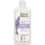 Douce Nature Gel de ducha y champú de lavanda de Provenza bio 250 ml