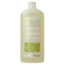 Douce Nature Latte Doccia Mandorla Dolce Bio 1 Litro