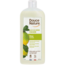Douce Nature Bagnoschiuma & Shampoo Evasion Limone Sicilia Bio 1 Litro