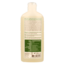 Douce Nature Shower Gel Evasion Green Tea Organic 250 Millilitres