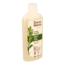 Douce Nature Shower Gel Evasion Green Tea Organic 250 Millilitres